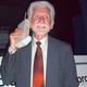 Illustration for article titled From Tin Cans to Touchscreens: The 40 Most Important Phones in History